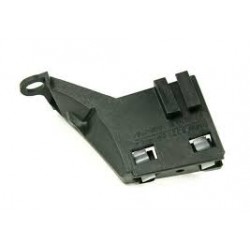 BMW E46 stiprinājums L 63136914763