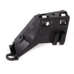 BMW E46 stiprinājums L 63136914763