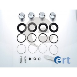 Bremžu suporta rem.k-ts ERT 402182, D42271C