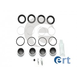 Bremžu suporta rem.k-ts 401381 ERT, D41126C