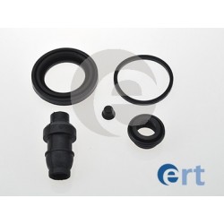 Remkomplekts, Bremžu suports D42098