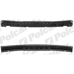 Town & Country 08-11 aizm. bampera stiprinājums 5113097AA