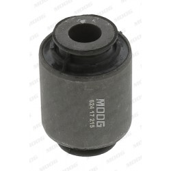 Sviras bukse MOOG 34-B165, 33326867540