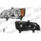 Town & Country 08-11 pr. lampa L H11+H11 USA 5113337AD