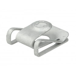 BMW, Audi motora aizsega klipsis 51718212164, 8K0805922A