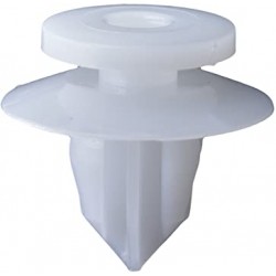 Toyota klipsis apšuvuma 90467-10162 9046710162 71405