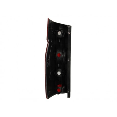 VW Crafter 06- aizmugures R 2E0945096