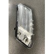 Volvo XC60 08- gabarīts LED R TYC 43897, 30784165, 31290874