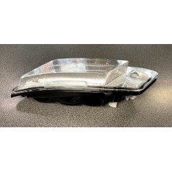 Volvo XC60 08- gabarīts LED R TYC 43897, 30784165, 31290874 2