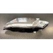 Volvo XC60 08- gabarīts LED R TYC 43897, 30784165, 31290874