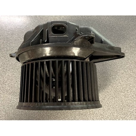 Salona ventilators NRF34056 NRF, 7701048387, 698513