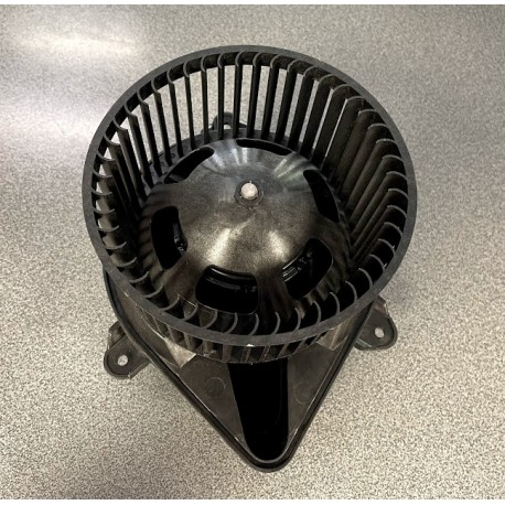 Salona ventilators NRF34056 NRF, 7701048387, 698513