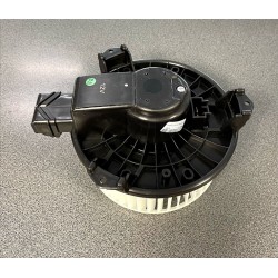 Sebring 07-11 salona ventilators 05191345AA