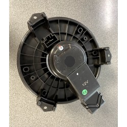 Sebring 07-11 salona ventilators 05191345AA 2