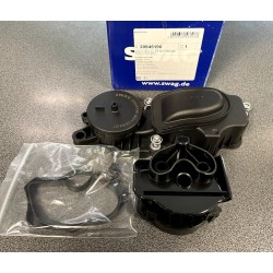 Kartera ventilācijas filtrs AIC AT20001, V20-0957, 11127799225