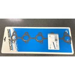 Izplūdes kolektora blīve 71-35487-00  VICTOR REINZ 1148115