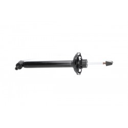 Audi A4 99-01 amortizators gāzes aizmugures Sport Suspension SRL 8D0513031B, 170 814