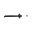 Audi A4 99-01 amortizators gāzes aizmugures Sport Suspension SRL 8D0513031B, 170 814