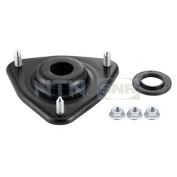 Amortizatora atbalsts Maxgear KB673.08, 72-3545, MR455018