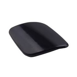 Volvo XC60 08-13 bampera vāciņš luktura mazgātājam L 39854976