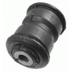 Atsperlāgas bukse LEMFÖRDER 524 002 326, 9013240250