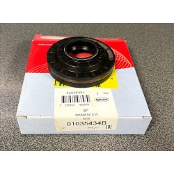 Diferenciāļa vārpstas blīvgredzens CORTECO 01035434B, 30713263