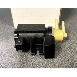 Spiediena pārveidotājs GM FA56043, 55573801, 30637251 2