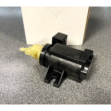 Spiediena pārveidotājs GM FA56043, 55573801, 30637251