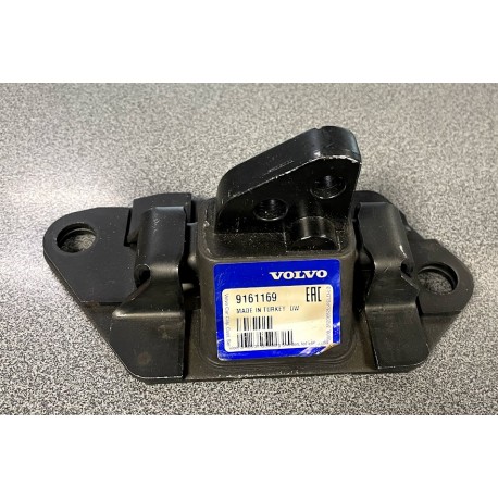 Volvo S80, V70 2.5TDI Spilvens 9161169