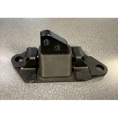 Volvo S80, V70 2.5TDI Spilvens 9161169