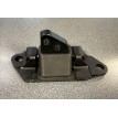 Volvo S80, V70 2.5TDI Spilvens 9161169