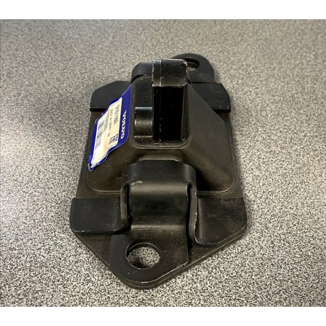 Volvo S80, V70 2.5TDI Spilvens 9161169