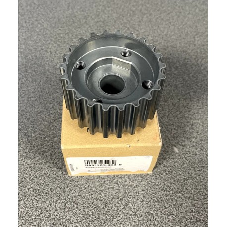 Audi A4 B8 2.0 TDI, BEETLE A5 zobrats 045105263B