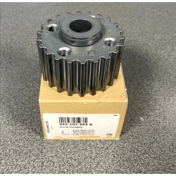 Audi A4 B8 2.0 TDI, BEETLE A5 zobrats 045105263B