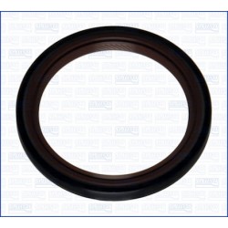 Sadales vārpstas blīvslēgs AJUSA 15081600 55.5x70x6mm 8631561, 81-39267-00