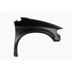 Voyager 00-04 spārns R ar pagrieziena caurumu 5018444AA