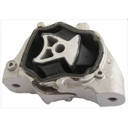 Spilvens PROPARTS 62437312, 31277312