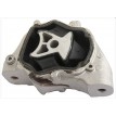 Spilvens PROPARTS 62437312, 31277312