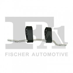 BMW X3 aizmugures KRONŠTEINS FA1 18303413461