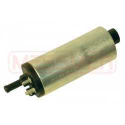 Degvielas sūknis MESSMER 770038A, 8A0906091A