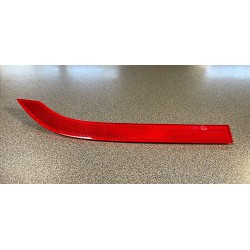 OPEL INSIGNIA A 07.08-03.17 atstarotājs bamperī R 22950980