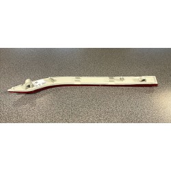 OPEL INSIGNIA A 07.08-03.17 atstarotājs bamperī R 22950980 2