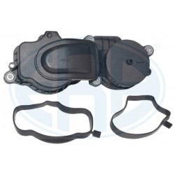 Kartera ventilācijas filtrs ERA 559091A,  11127794597