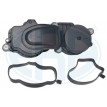 Kartera ventilācijas filtrs ERA 559091A,  11127794597