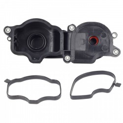 Kartera ventilācijas filtrs ERA 559091A,  11127794597 2