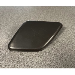 Volvo XC90 06- lukturu mazgātāja sprauslas vāciņš L 39875253