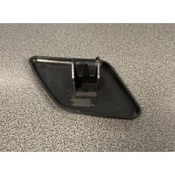 Volvo XC90 06- lukturu mazgātāja sprauslas vāciņš L 39875253 2