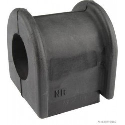 Toyota Avensis T25 03- Stabilizatora bukse Febest 4881505110