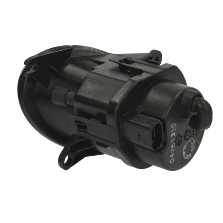 Audi A6 01-04  miglas lukturis R H7 TYC 19-0211001, 4B0941700C