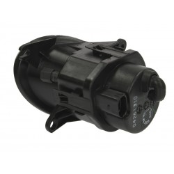 Audi A6 01-04  miglas lukturis L H7 TYC 19-0212001, 4B0941699 2